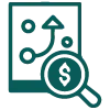 Revenue Tracking