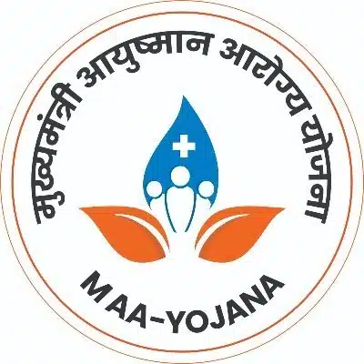 maa-yojana