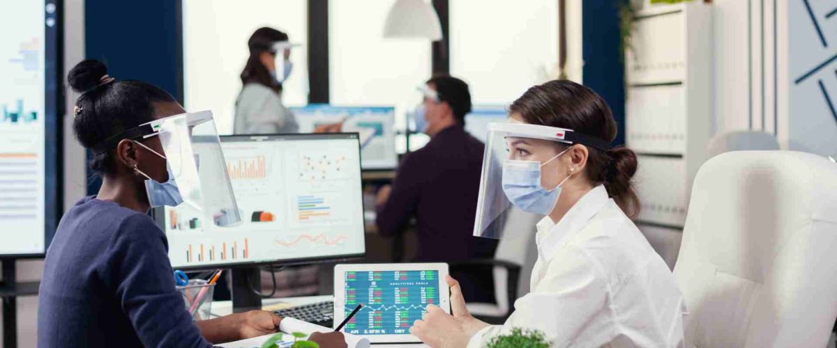 Approval Flows Made Easy