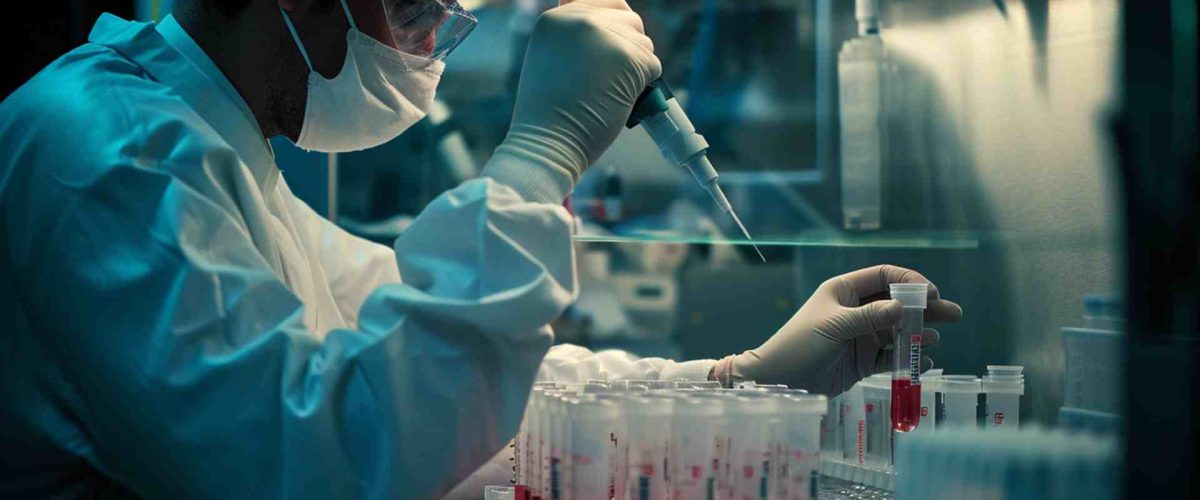 Component Creation Simplified